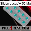 Silden Up 50 Mg 28